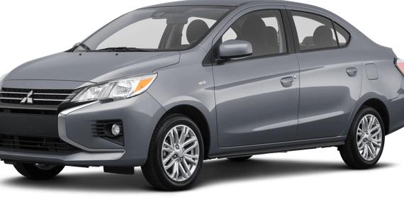 MITSUBISHI MIRAGE G4 2023 ML32FUFJ8PHF06210 image MITSUBISHI MIRAGE G4 2023 ML32FUFJ8PHF06210 image